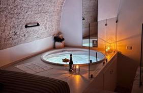 Suite Bimbà - Foto 17