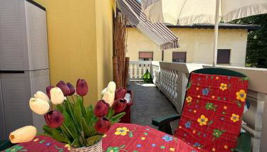 Locanda Nonna Iole - Foto 4