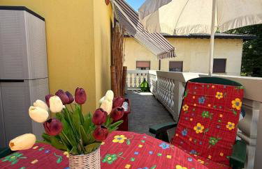 Locanda Nonna Iole - Foto 4