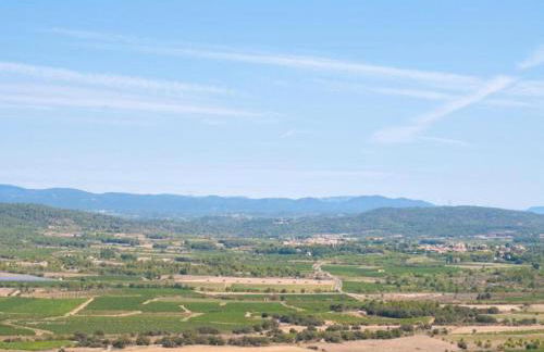 Cottage in France Near Hiking Trails - Foto 39