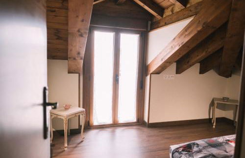 Apartamentos El Valle - Photo 17