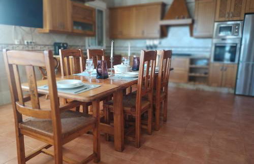 La casa del llano - Foto 15