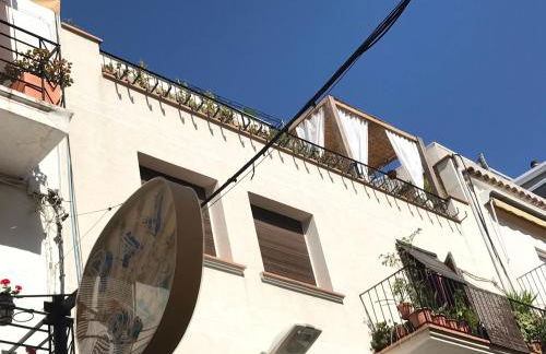 Sweet Atic - Photo 28