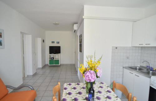Apartmani Badurina - Maslina - Photo 6