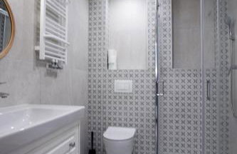 PORTAMENTY - Photo 41