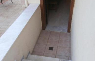 Georgios Apartments - Foto 42