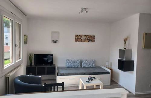 L'Escale, À proximité immédiate de la gare - Foto 13