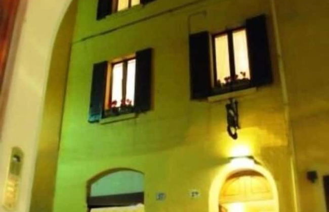 Locanda Borgonuovo - Foto 34