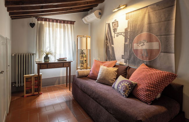 Canto degli Scali - Foto 17