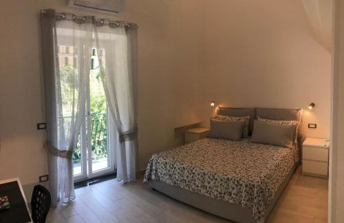 Holiday House Ruocco - Foto 39