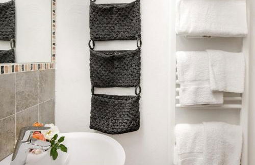 La Casa delle Bartaline - Foto 23