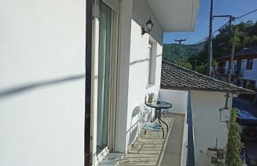 Rivet's house - Foto 8