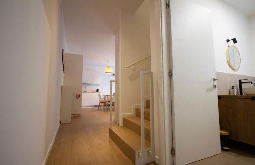 Altichiero 105 - Photo 15