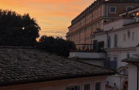 La Consulta - Foto 16