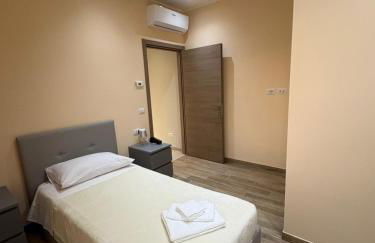 Matteo Luxury Residence - Foto 26