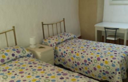 Casa Rural Alamar - Foto 38