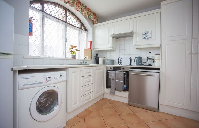 Forest Park HH No 4 - Foto 9