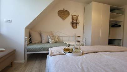 Auszeit bei Speyer - Foto 4