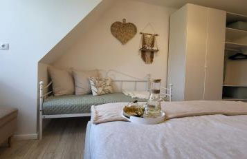 Auszeit bei Speyer - Foto 4