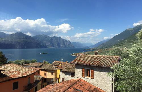 Appartamento Laura - Foto 19