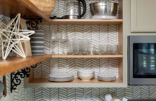 Downtown ILM | 10 min walk | Perfect Location - Foto 24