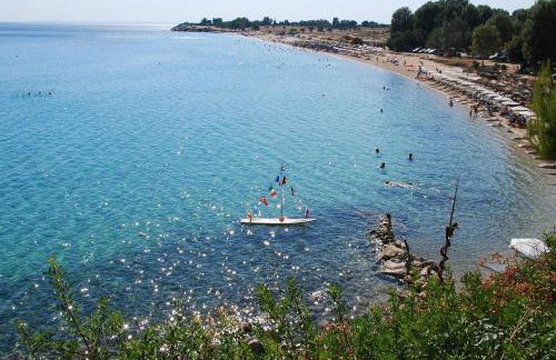 Varveri's House - Foto 42