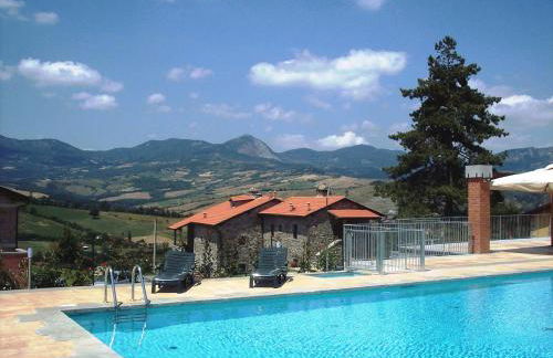 Gli Orzali - Photo 27