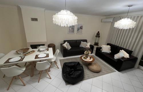 Condominio Cerro da Guia - Foto 38