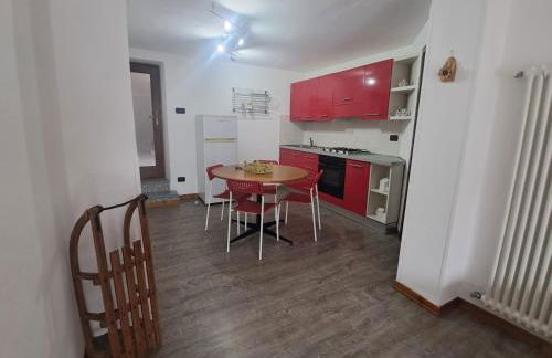 Le Sapin des Vuillermin CIR0080 - Photo 9