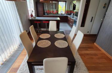 Villa ENERGY - Foto 11