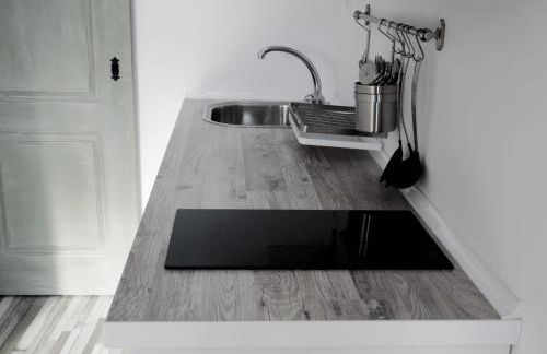 Apartamento con terraza privada - Foto 17