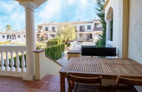 House in Catalonia near the Sea - Foto 29