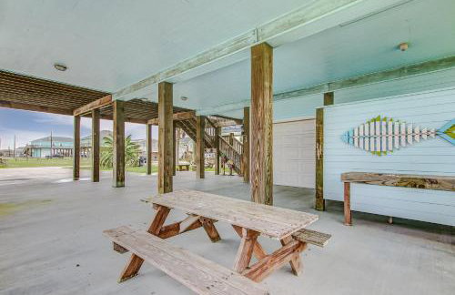 The Bungaleaux - Foto 25