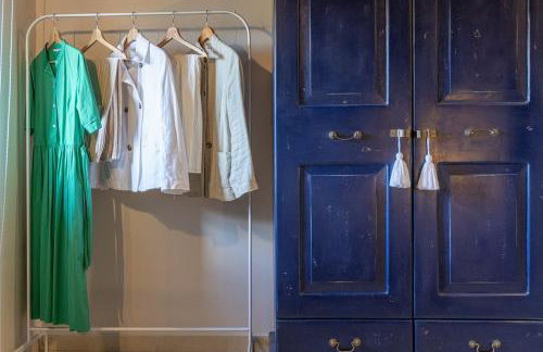 Piccola Fonte - Together in Tuscany - Foto 11