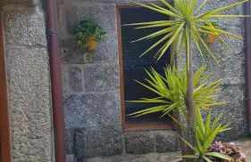 O POMAR VELLO - Foto 16