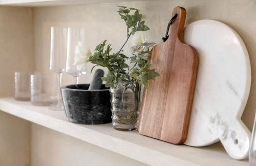 Alfred's Ramsbottom - Suite Two - Foto 6