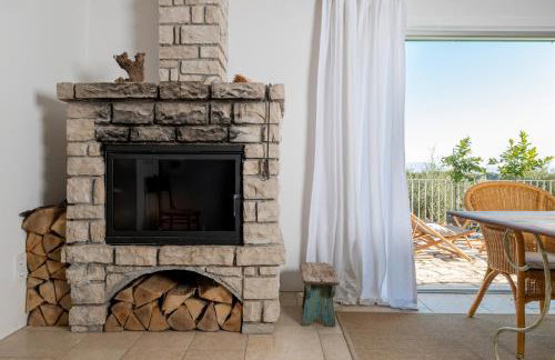 House 33 A - Apartment - Foto 25