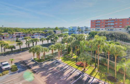 Beach Cottage 1403 - Foto 32