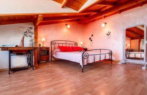 Dream Beach House - Foto 17