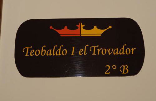 Edificio Reyes - Foto 36