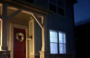 Park City Cozy Cottage - Foto 47