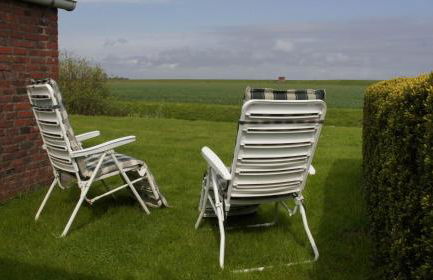 Ferienwohnung Sutter - Foto 20