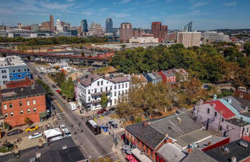 Heart of Mainstrasse 2 - Foto 22