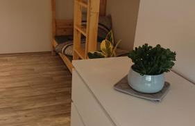 Ferienwohnung Sandner - Foto 13