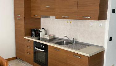 Appartamento Decanter - Foto 3