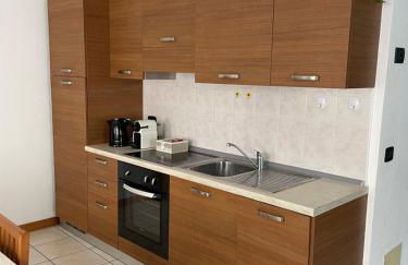 Appartamento Decanter - Foto 3