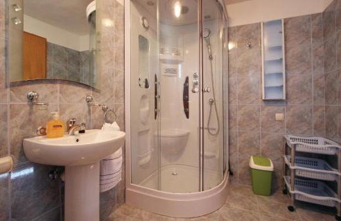 Lovely Home In Puntera - Foto 33