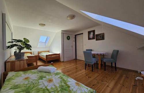 DOM Na MAZURACH - JEZIORO, LAS !!! - Foto 17