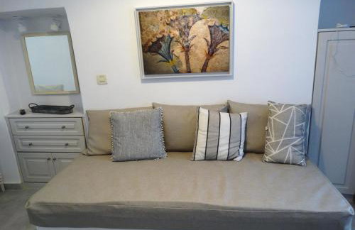 Yposkafo Suites - Studio - Santorini - Foto 6