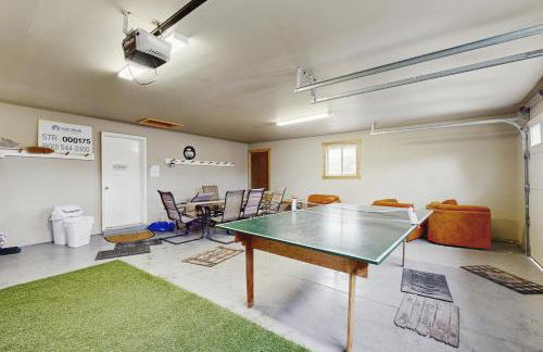 Quail Haven Retreat - Foto 24